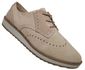 MV28891819_Sapato-Feminino-Oxford--Dakota-B9741-Fechamento-Cadarco_1_Zoom