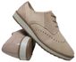 MV28891819_Sapato-Feminino-Oxford--Dakota-B9741-Fechamento-Cadarco_2_Zoom