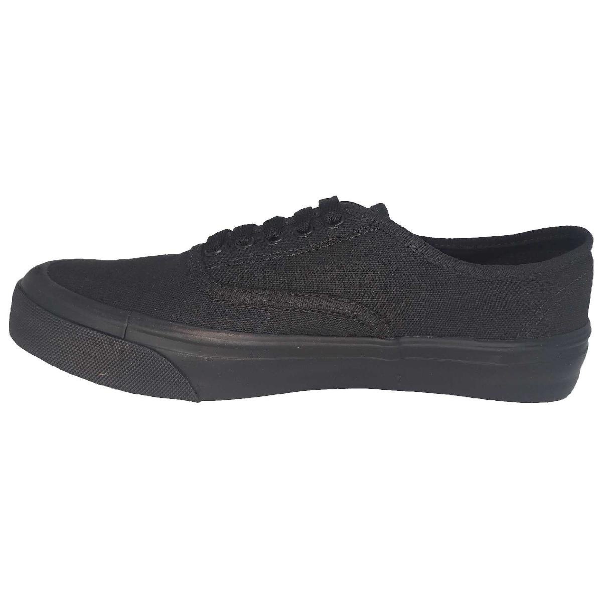 MV28892678_Tenis-Masculino-Coca-Cola-Kick-Sight_3_Zoom