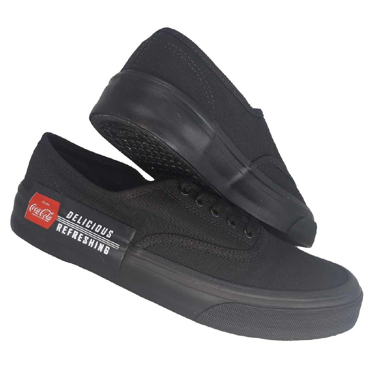 MV28892678_Tenis-Masculino-Coca-Cola-Kick-Sight_5_Zoom