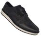 MV28892801_Sapato-Feminino-Oxford--Dakota-B9741-Fechamento-Cadarco_1_Zoom