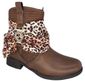 MV28893844_Bota-Infantil-Feminina-Salto-Montaria-Cano-Curto-Kidy-070-0003-0278_1_Zoom