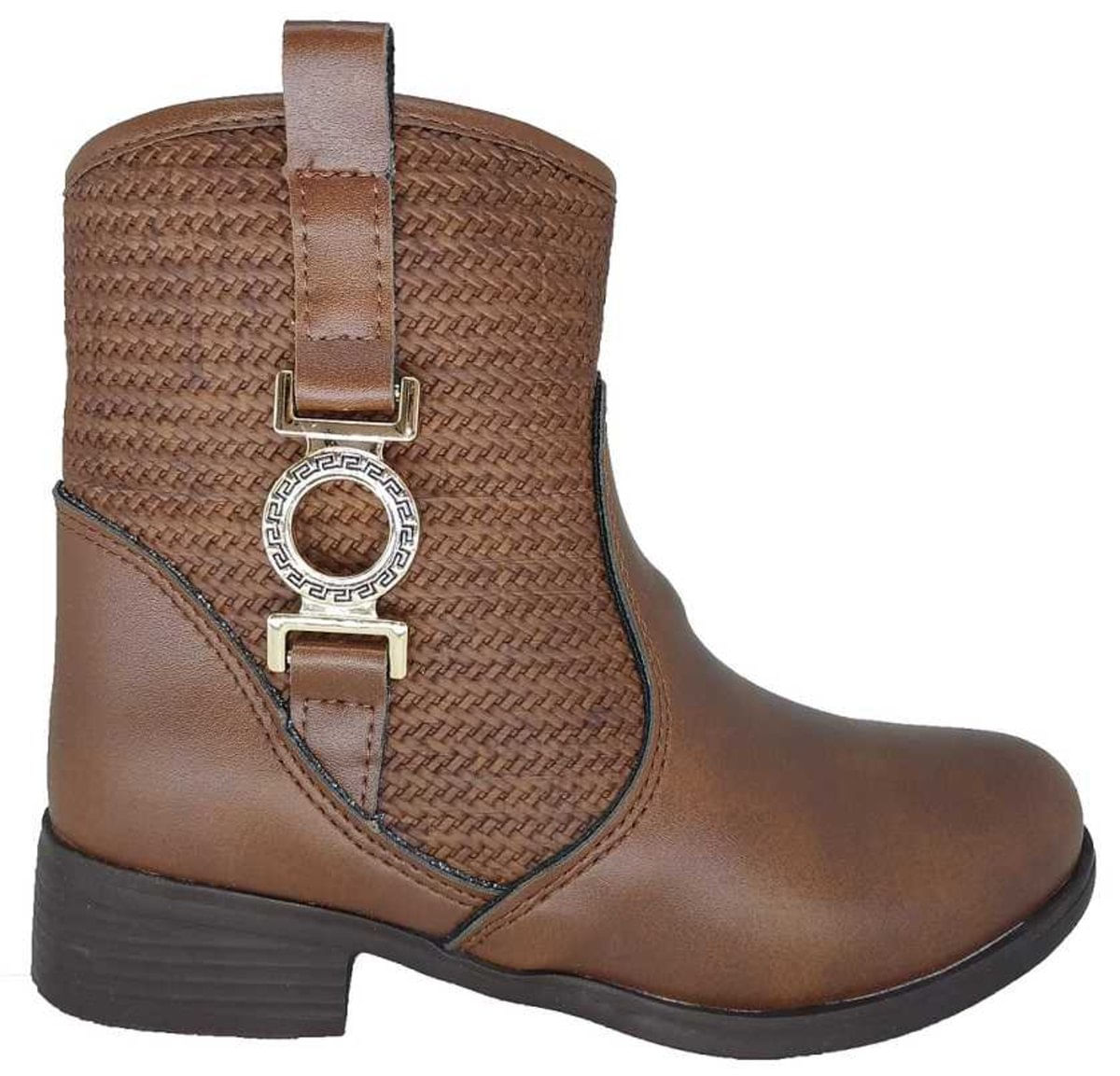 MV28893844_Bota-Infantil-Feminina-Salto-Montaria-Cano-Curto-Kidy-070-0003-0278_3_Zoom