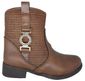 MV28893844_Bota-Infantil-Feminina-Salto-Montaria-Cano-Curto-Kidy-070-0003-0278_3_Zoom