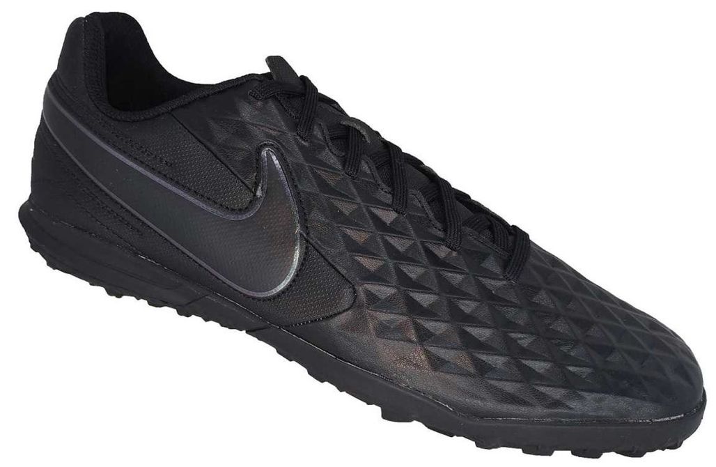 Nike tiempo 2025 black friday