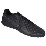 Chuteira Society Nike Tiempo Legend 8 Club TF