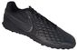 MV28895665_Chuteira-Society-Nike-Tiempo-Legend-8-Club-TF_1_Zoom