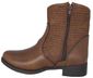 MV28895774_Bota-Infantil-Feminina-Salto-Montaria-Cano-Curto-Kidy-070-0003-0278_4_Zoom