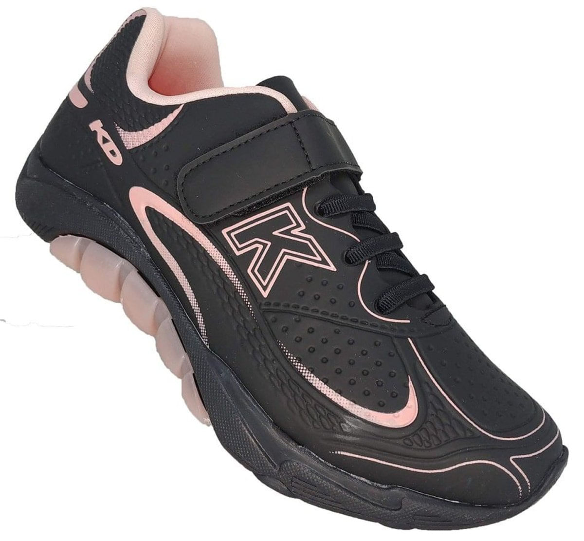 MV28896536_Tenis-Infantil-Feminino-Kidy-168-1200-5606_1_Zoom