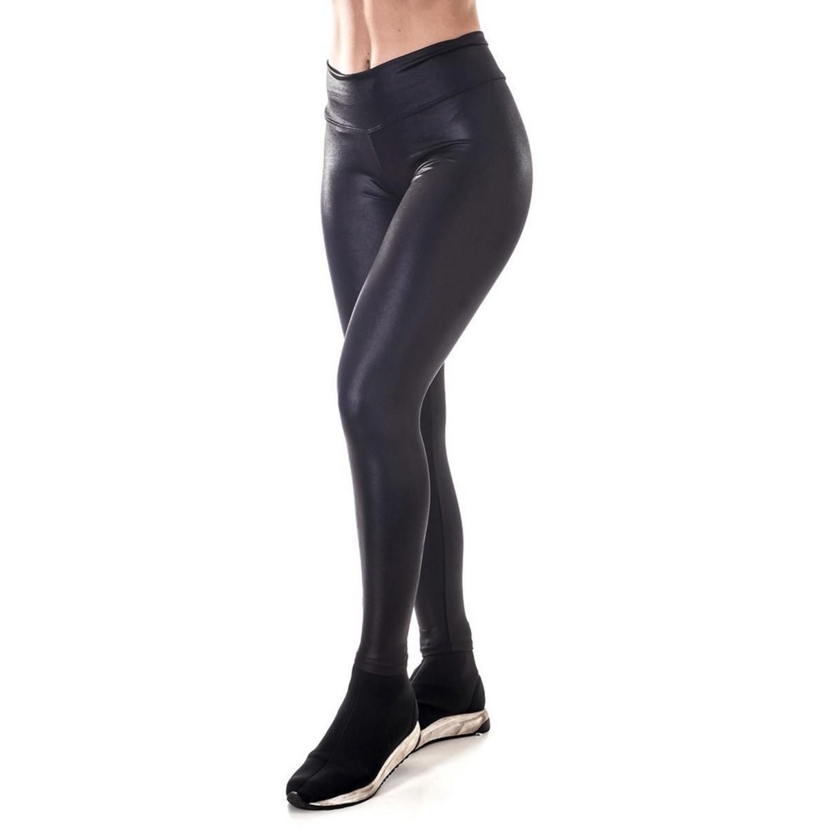 MV28904630_Calca-Legging-Cirre--Preta-Poliester---GG--52-54-_1_Zoom