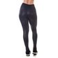 MV28904630_Calca-Legging-Cirre--Preta-Poliester---GG--52-54-_3_Zoom