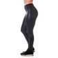 MV28906578_Calca-Legging-Cirre--Preta-Poliester---G--48-50-_5_Zoom