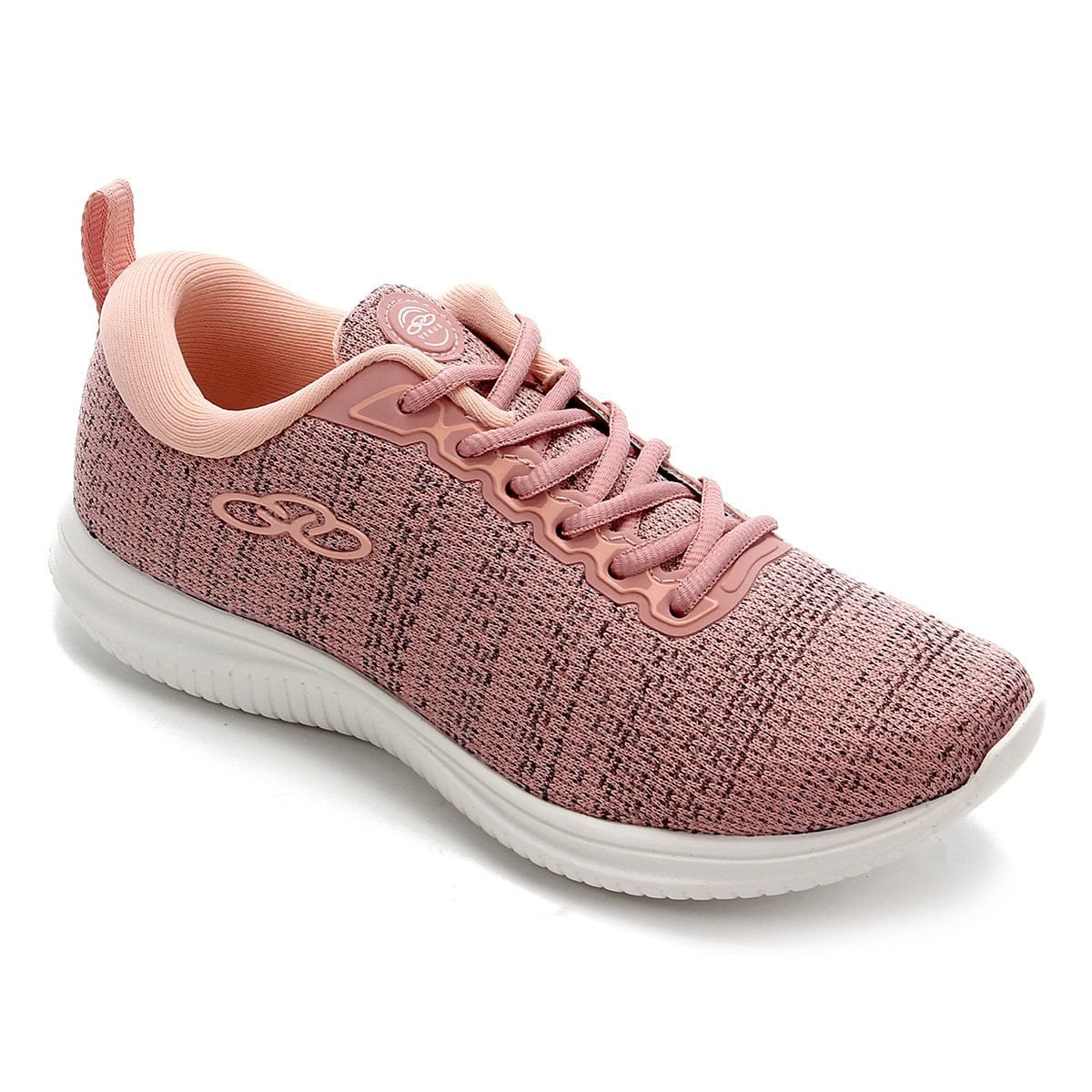tênis adulto feminino