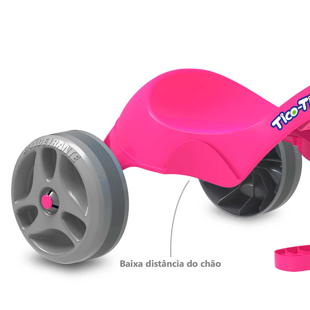 triciclo-tico-tico-club-rosa-5.jpg