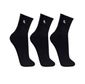 MV28917107_Kit-3-Pares-Meia-Lupo-Cano-Alto-Sport-3245-Conforto_1_Zoom