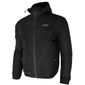 MV28918799_Jaqueta-X11-Rain-Casual-Impermeavel-Capuz-Moto-Tamanho-P_1_Zoom