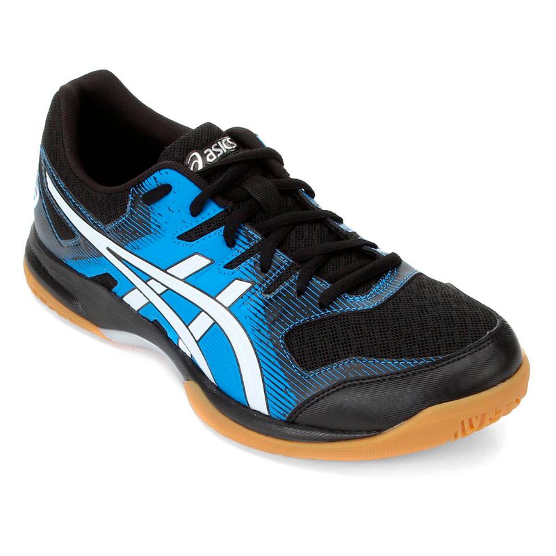 tenis asics masculino 40