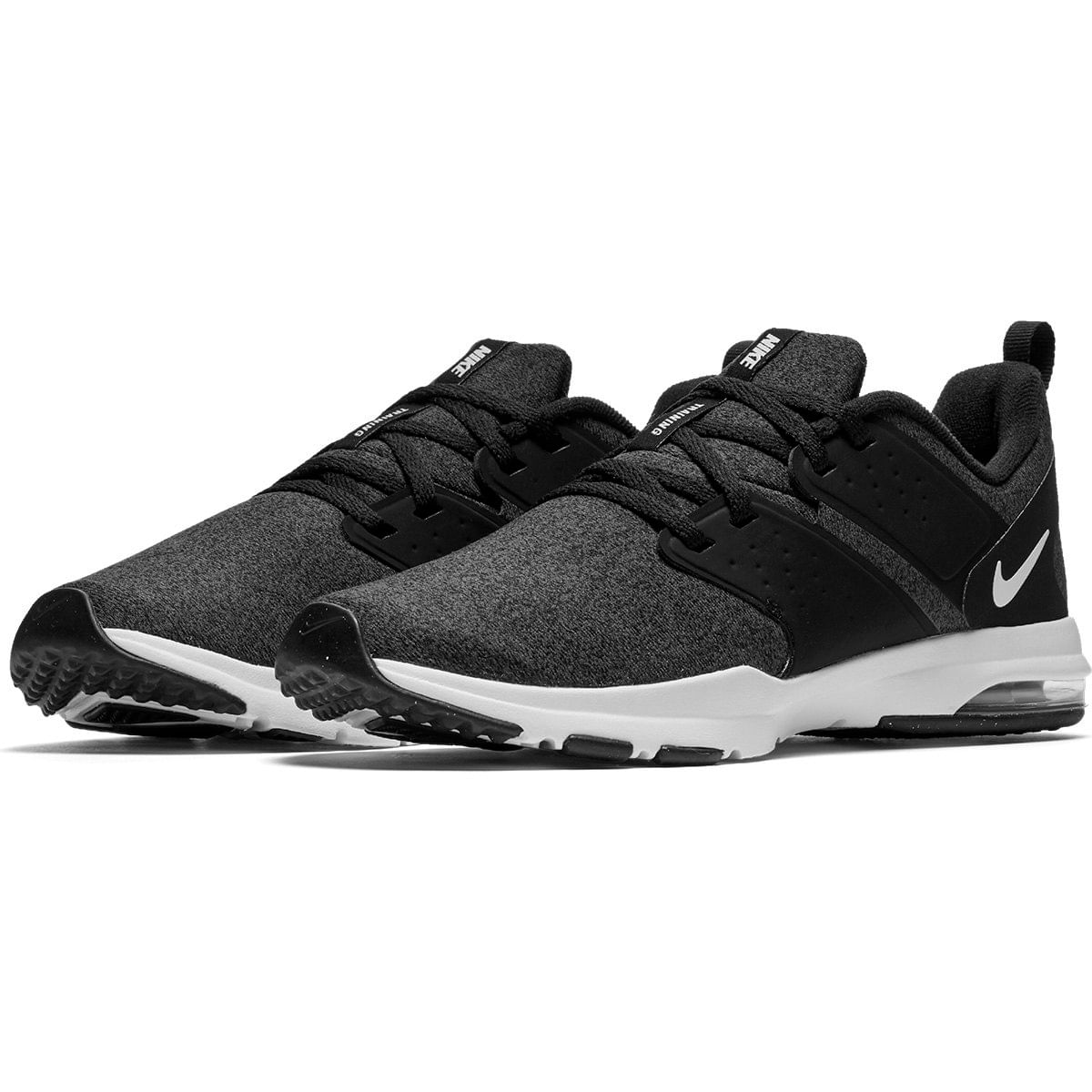 tenis air bella