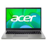 Notebook Acer Aspire Vero AV15-51-53AP Intel Core I5 8GB 256 GB SSD Tela 15,6" Full HD Windows 11