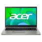 notebook-acer-aspire-vero-av15-51-53ap-intel®-core™-i5–-1155g7-8gb-256gb-1.jpg