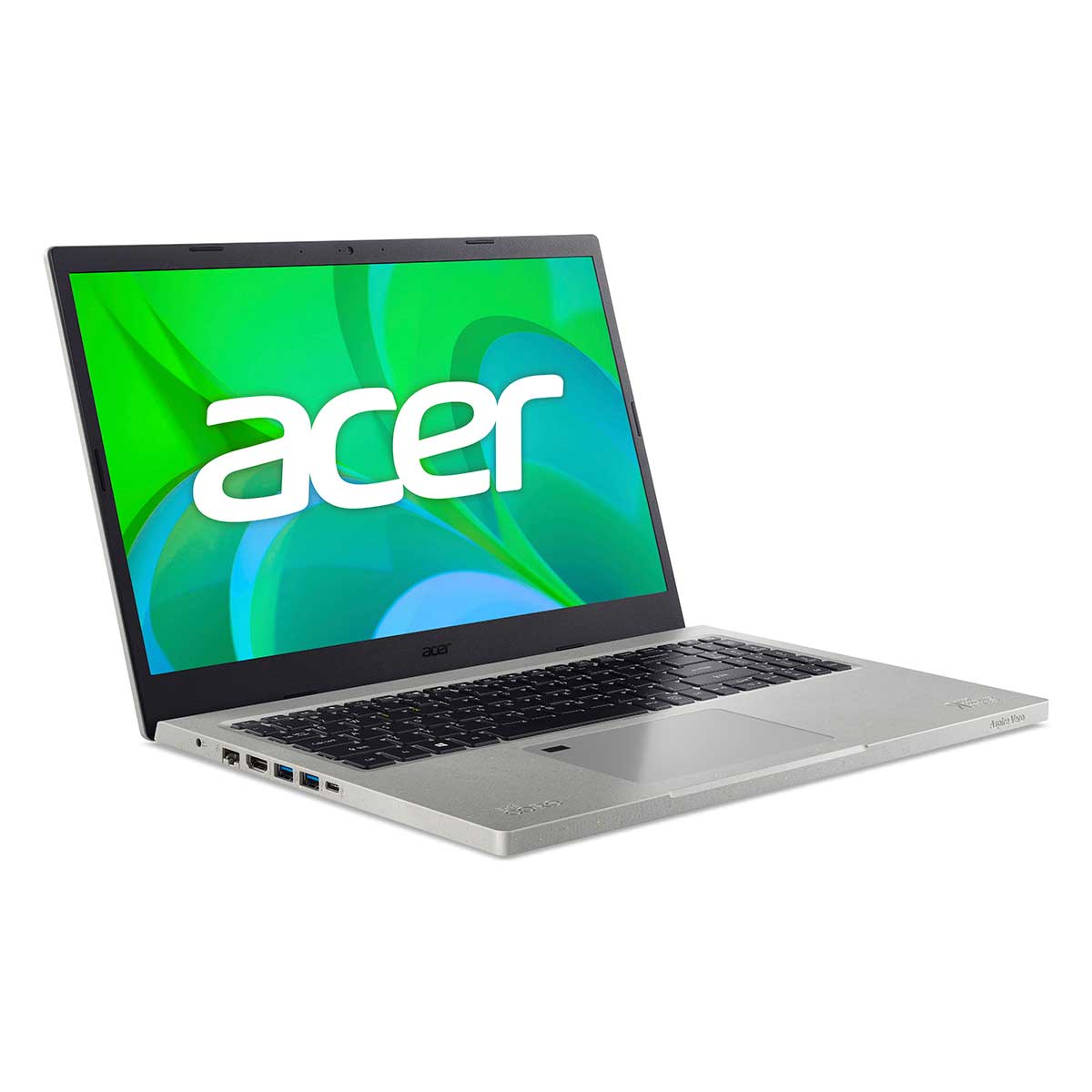 notebook-acer-aspire-vero-av15-51-53ap-intel®-core™-i5–-1155g7-8gb-256gb-2.jpg