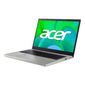 notebook-acer-aspire-vero-av15-51-53ap-intel®-core™-i5–-1155g7-8gb-256gb-3.jpg