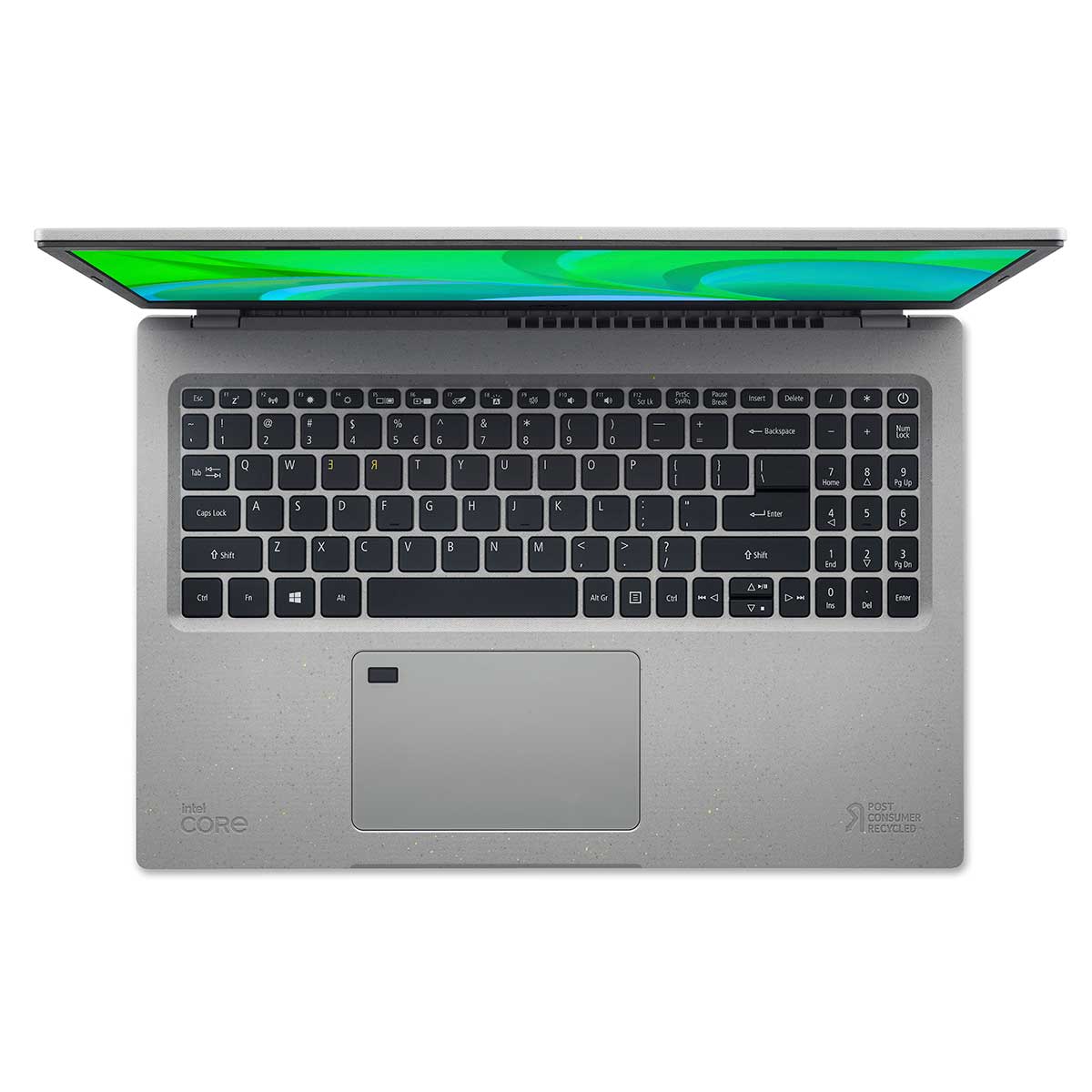 notebook-acer-aspire-vero-av15-51-53ap-intel®-core™-i5–-1155g7-8gb-256gb-4.jpg