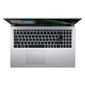 notebook-acer-aspire-3-a315-58-31uy-intel®-core™-i3–-1115g4-8gb-256gb-3.jpg
