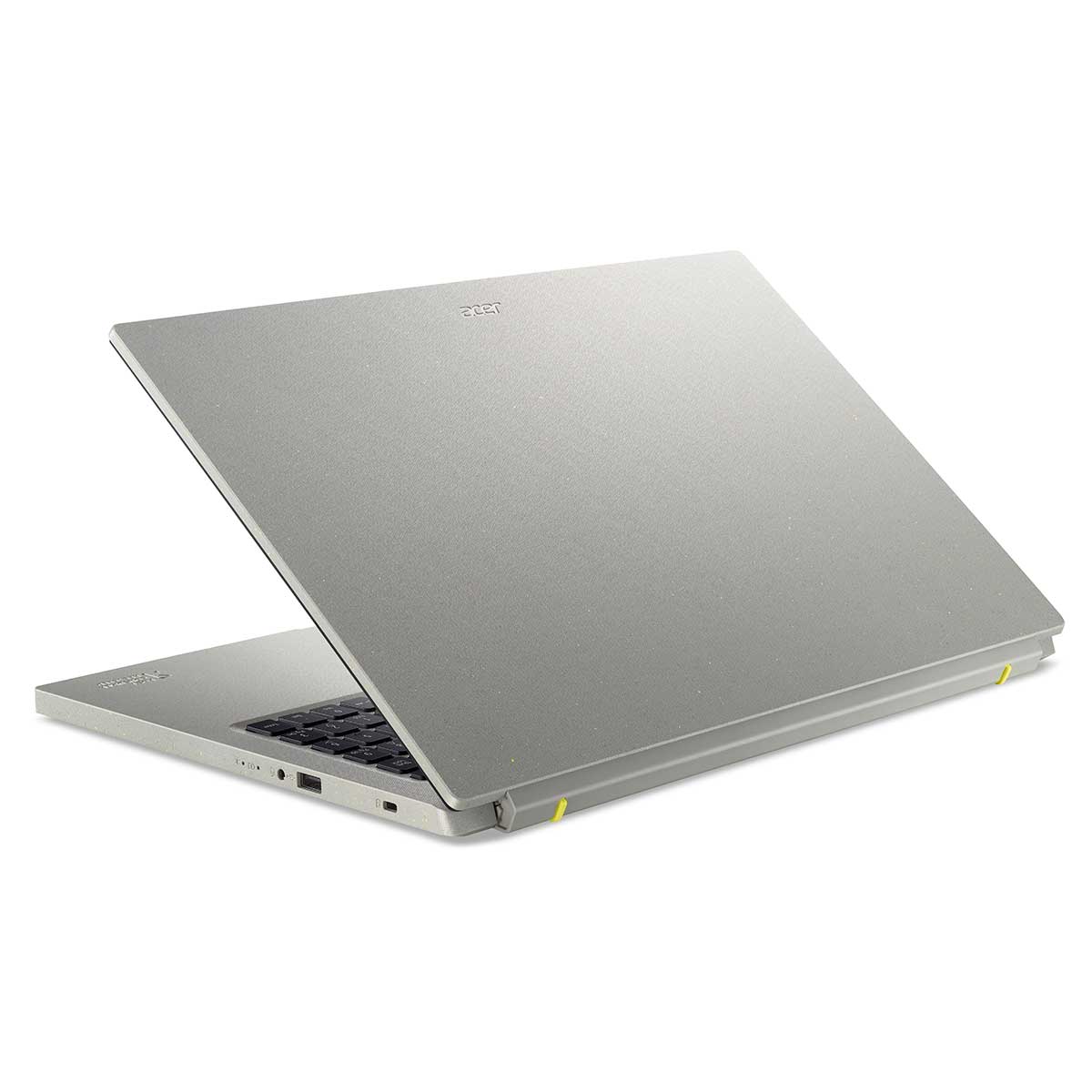 notebook-acer-aspire-vero-av15-51-53ap-intel®-core™-i5–-1155g7-8gb-256gb-5.jpg