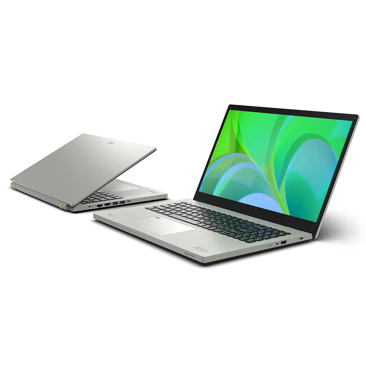 notebook-acer-aspire-vero-av15-51-53ap-intel®-core™-i5–-1155g7-8gb-256gb-9.jpg