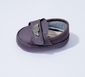 MV28922331_Sapato-Mocassim-Bebe-Masculino-Cafe_2_Zoom