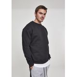Blusa De Moletom Preta Roupa Masculina Casaco De Frio Prime