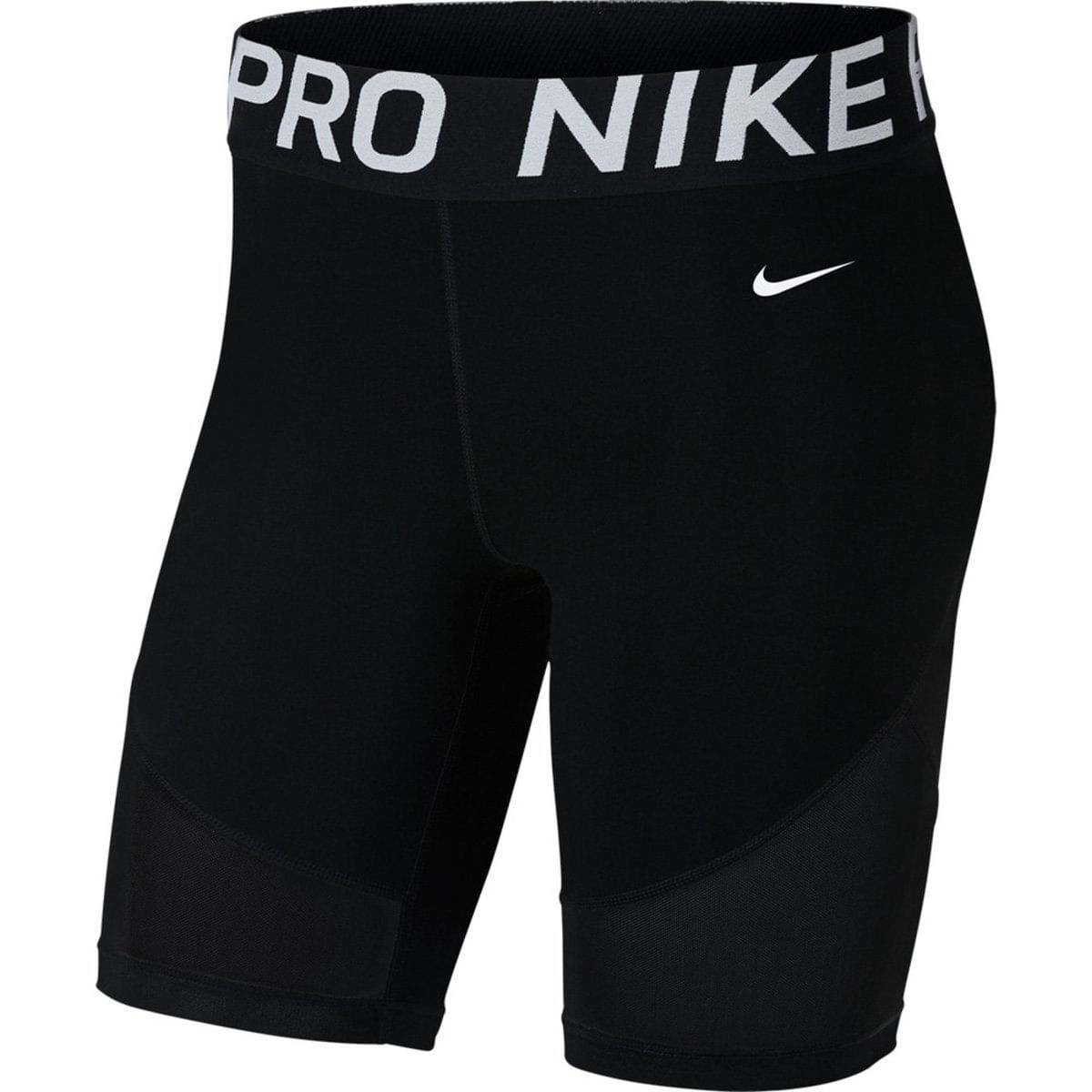 biker short nike pro