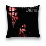 Almofada 40x40 Cheias The Vampire Diaries