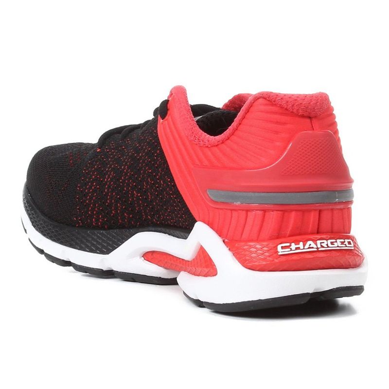 tenis under armour tamanho 45