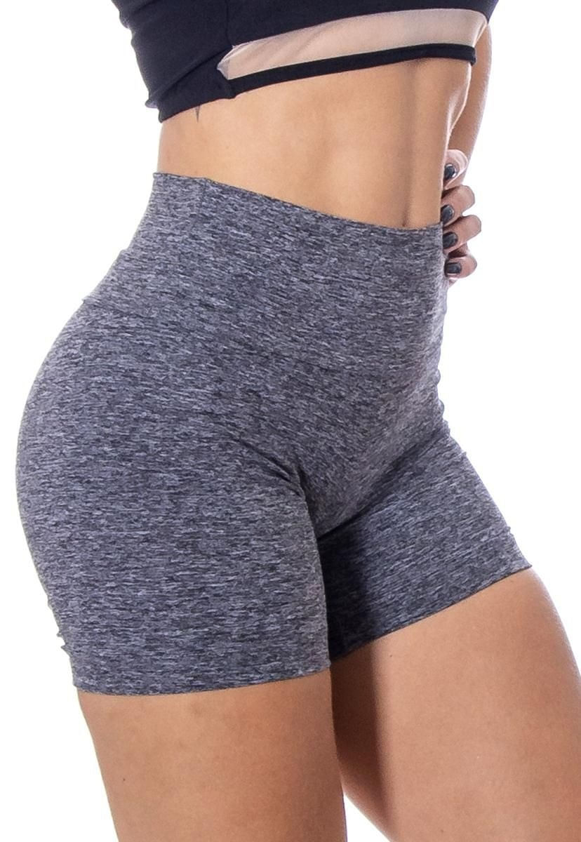 MV28928546_Shorts-Fitness-Mescla-Cinza-Poliester---G--48-50-_1_Zoom