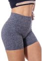 MV28928546_Shorts-Fitness-Mescla-Cinza-Poliester---G--48-50-_1_Zoom