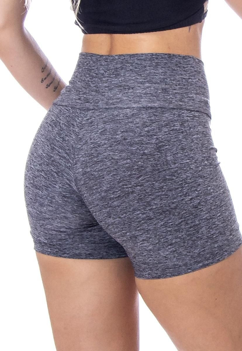 MV28928546_Shorts-Fitness-Mescla-Cinza-Poliester---G--48-50-_3_Zoom