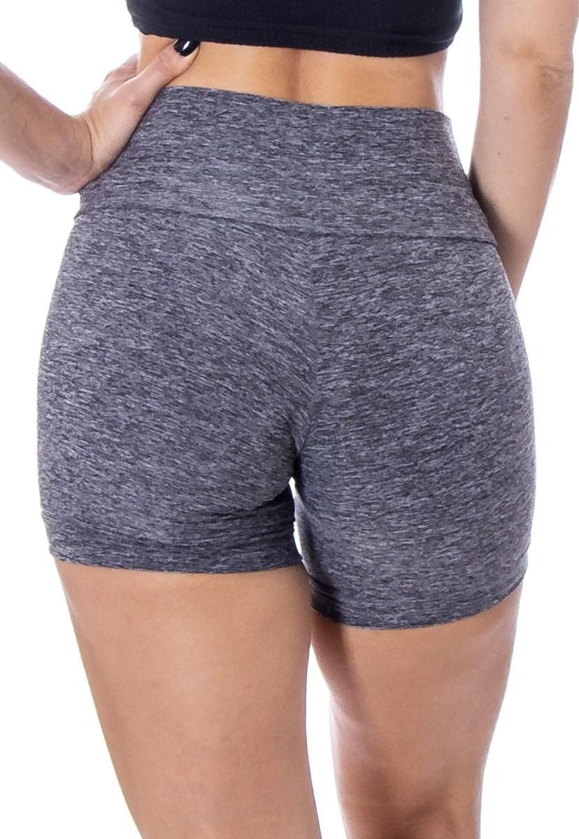 MV28928546_Shorts-Fitness-Mescla-Cinza-Poliester---G--48-50-_4_Zoom