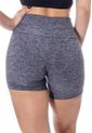 MV28928546_Shorts-Fitness-Mescla-Cinza-Poliester---G--48-50-_4_Zoom