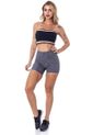 MV28928546_Shorts-Fitness-Mescla-Cinza-Poliester---G--48-50-_5_Zoom