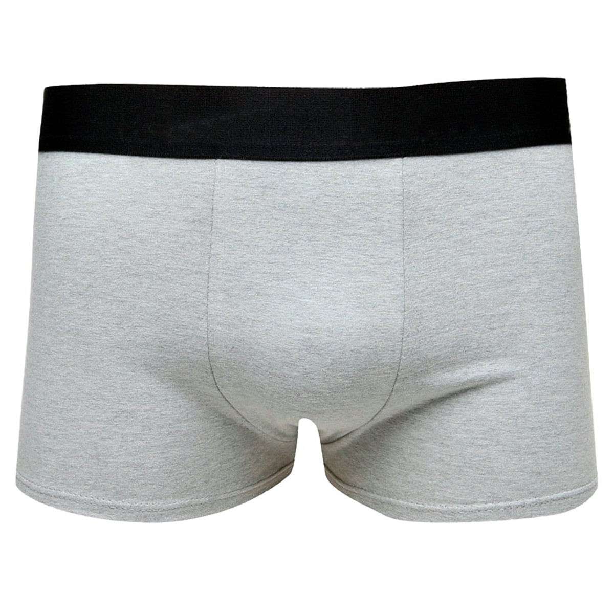 MV28928943_Cueca-Infantil-Boxer-Kit-9-Pecas-Algodao_2_Zoom