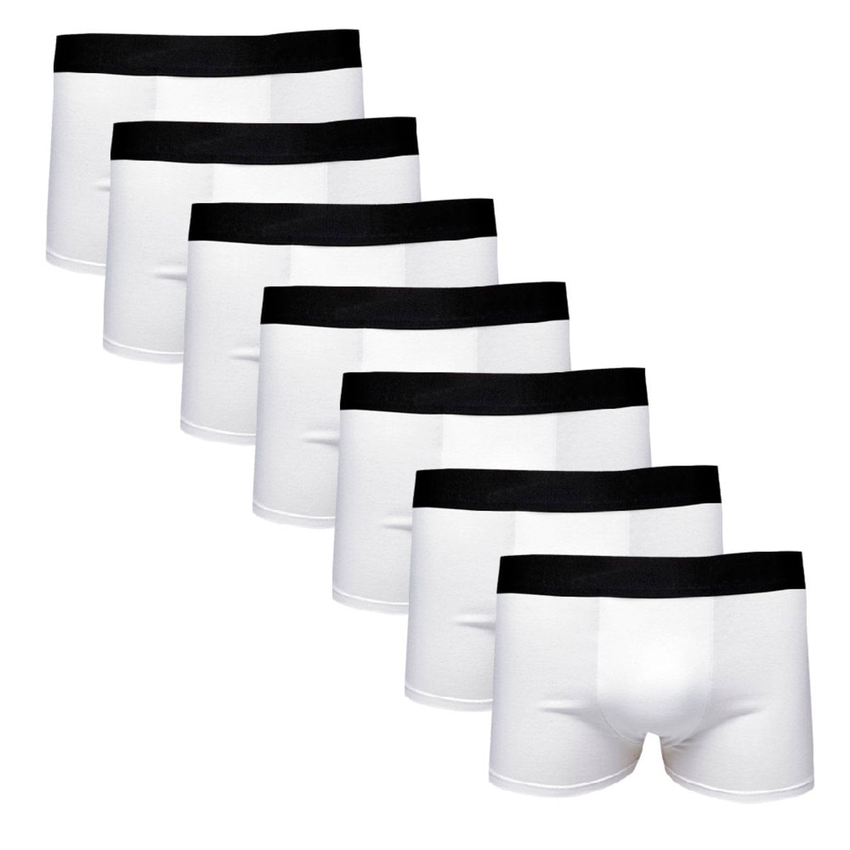 MV28928945_Cueca-Infantil-Boxer-Kit-6-Pecas-Algodao_1_Zoom