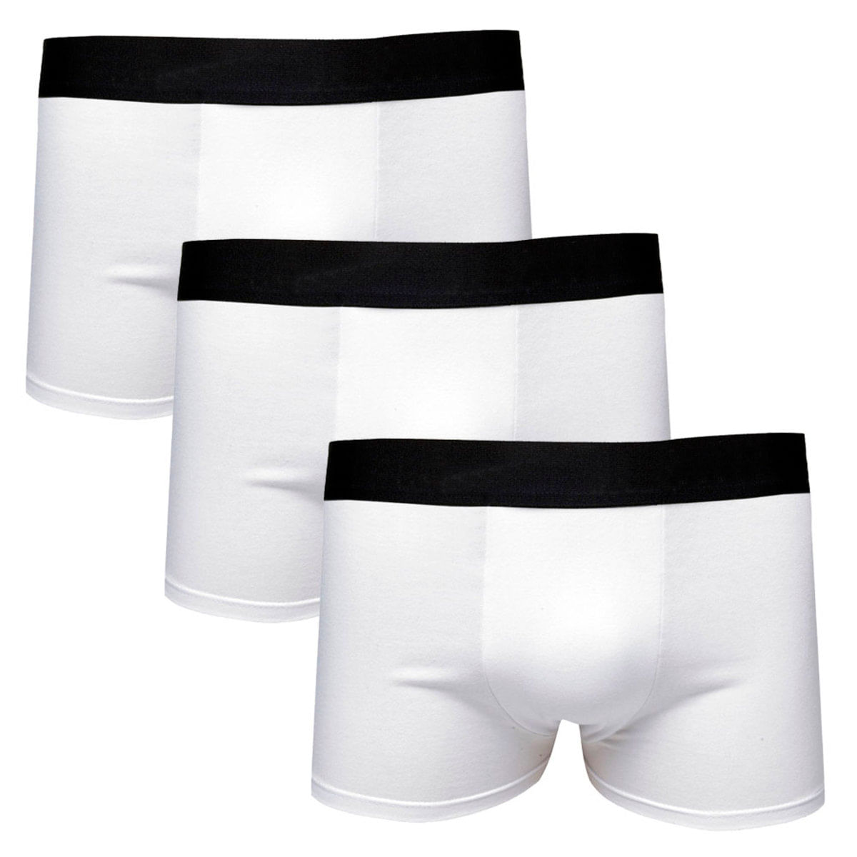 MV28928949_Cueca-Infantil-Boxer-Kit-3-Pecas-Algodao_1_Zoom