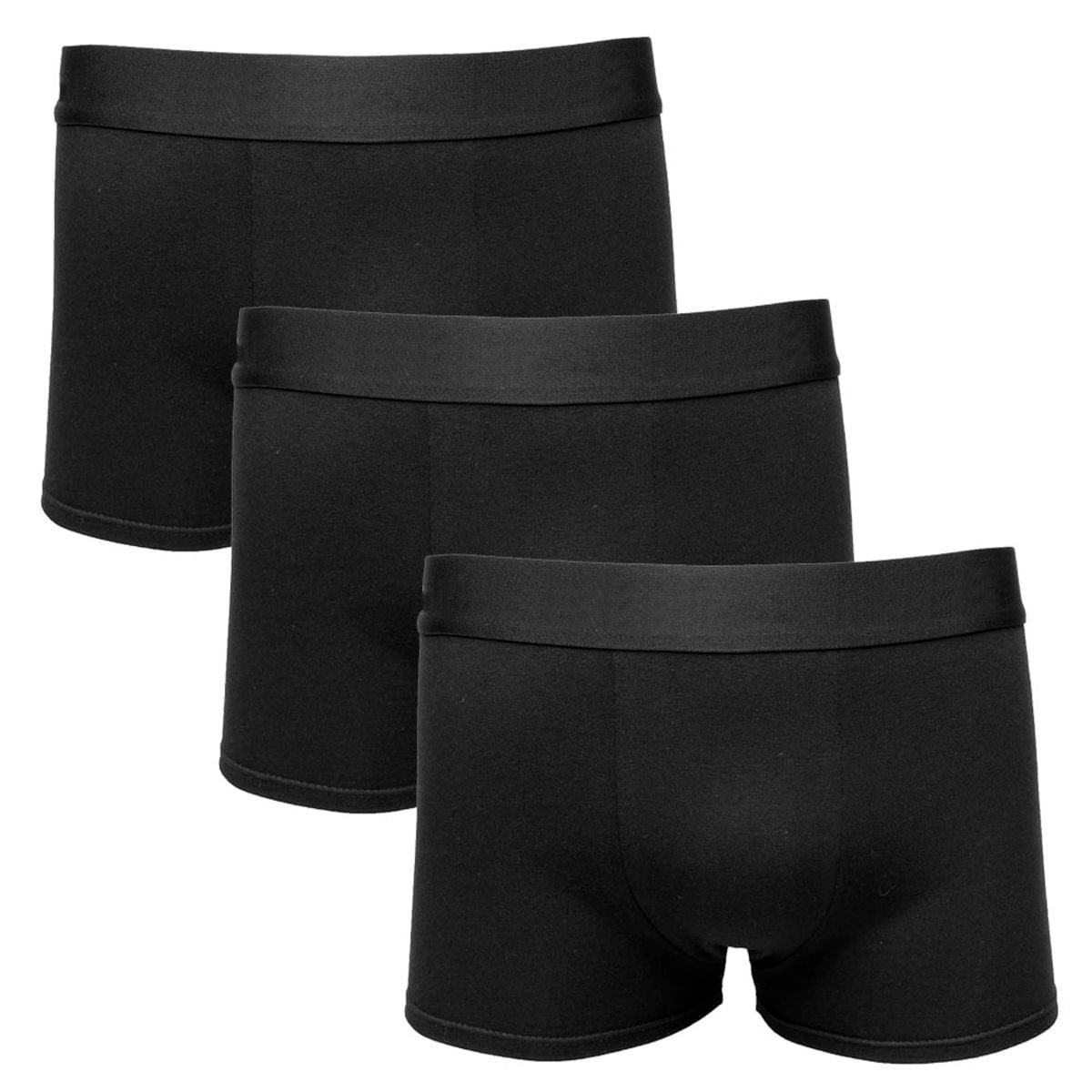 MV28928964_Cueca-Infantil-Boxer-Kit-3-Pecas-Algodao_1_Zoom