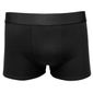 MV28928964_Cueca-Infantil-Boxer-Kit-3-Pecas-Algodao_2_Zoom