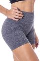 MV28929458_Shorts-Fitness-Mescla-Cinza-Poliester---P--40-42-_2_Zoom