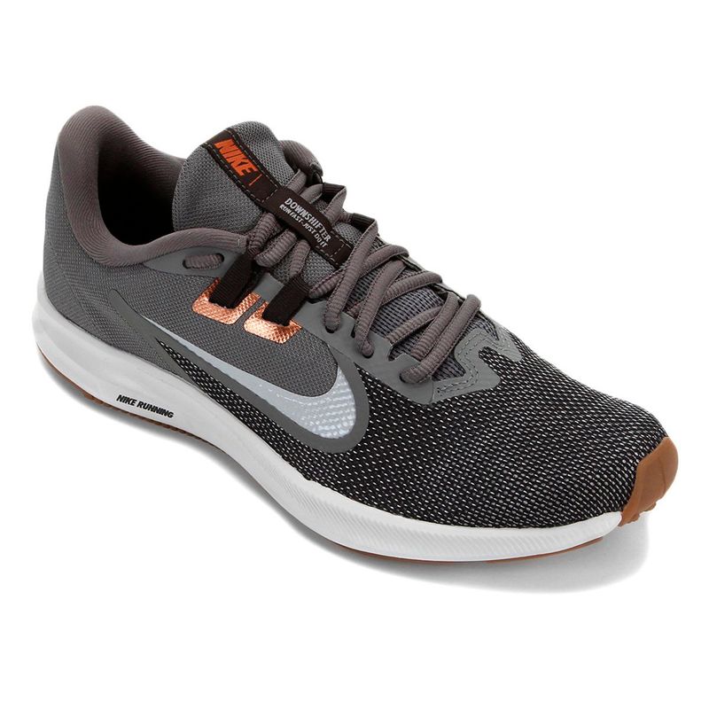 tenis nike masculino 41
