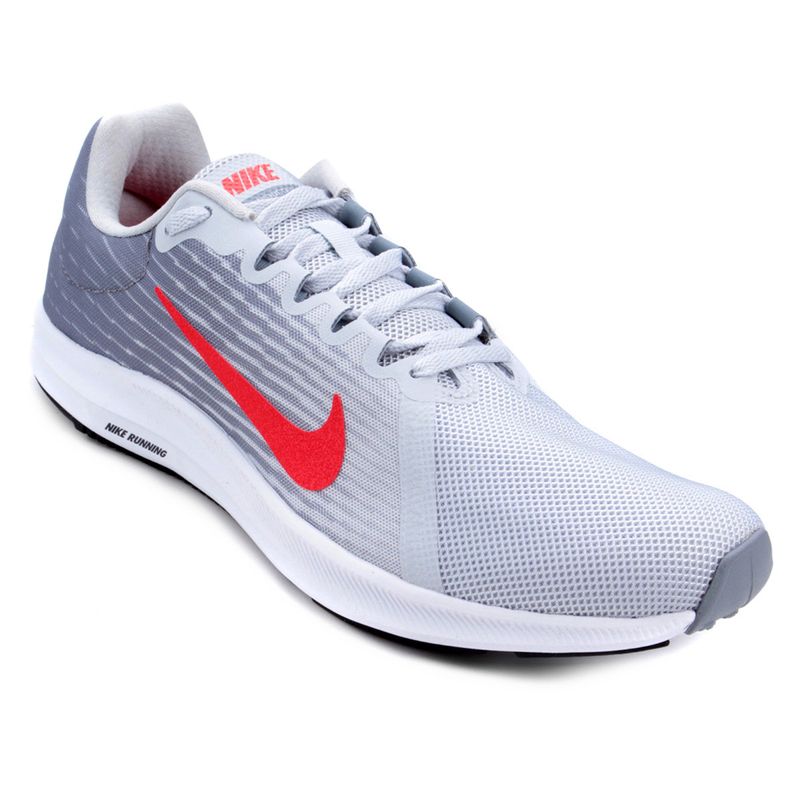 tenis nike masculino 42