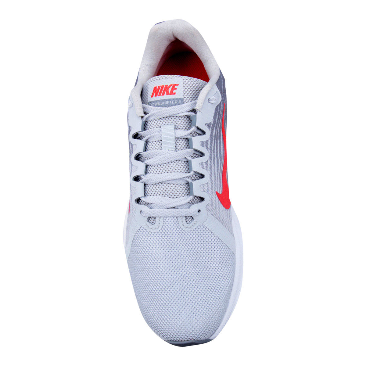 tenis nike wmns masculino